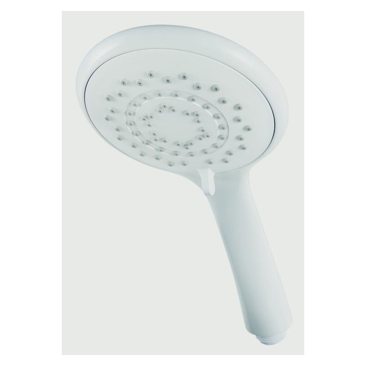 Triton T80 Easi-Fit 10.5kW electric shower, view 5