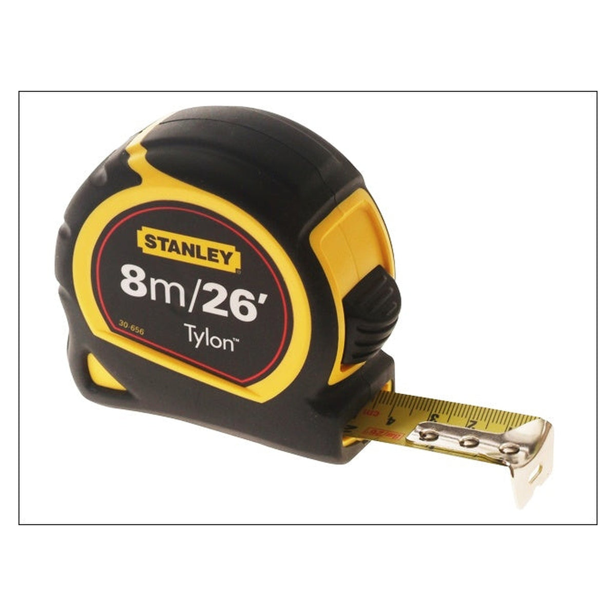 Tylon Bi Mat Tape