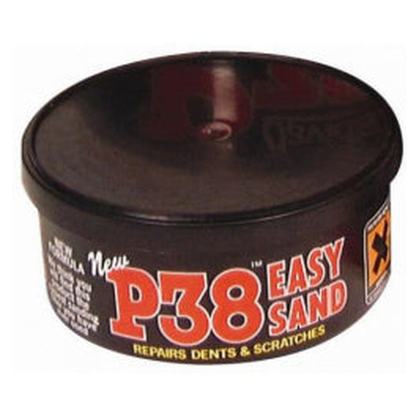 U-POL P38 Easy Sand Paste 250ml