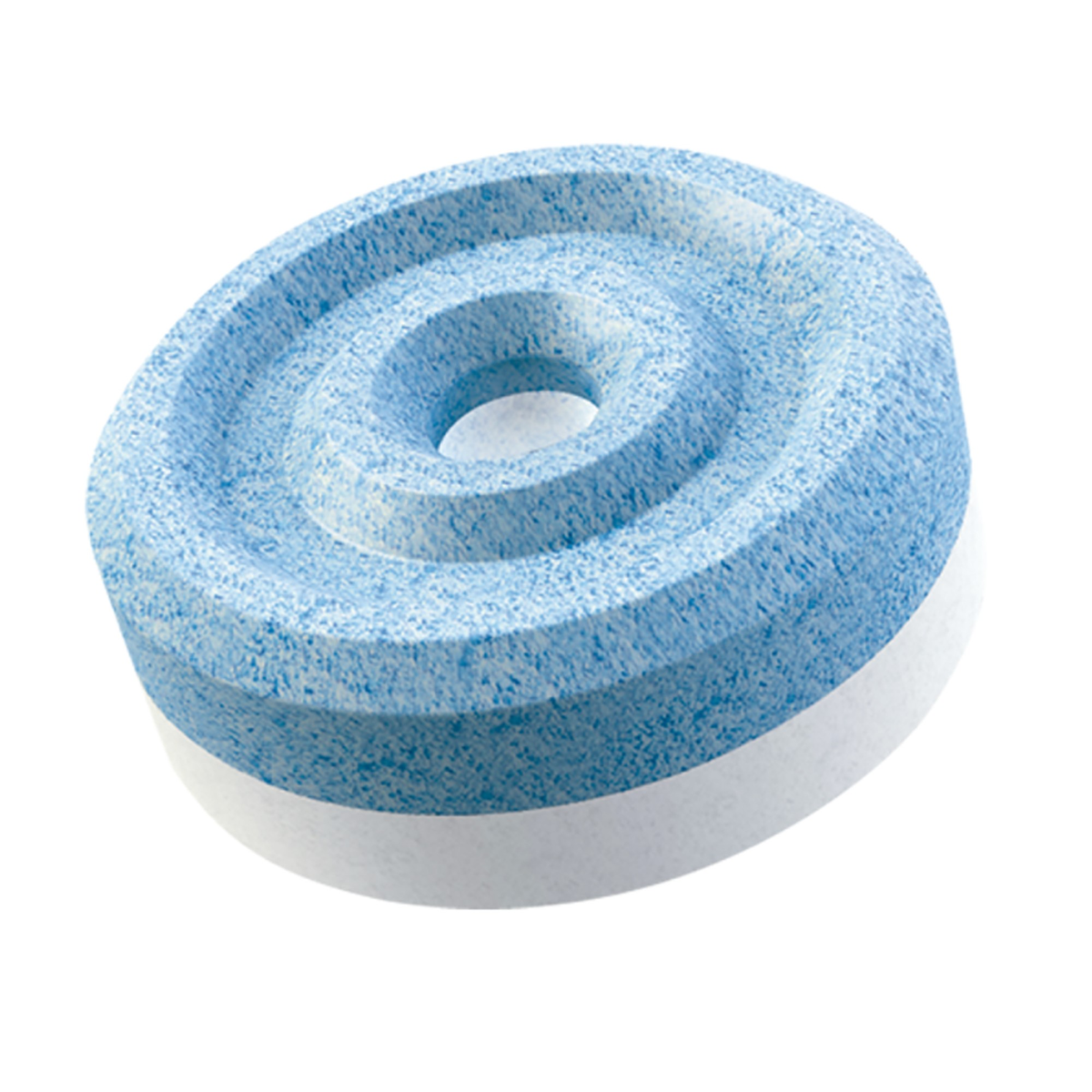 UniBond Aero 360 neutral moisture absorber refill, view 4