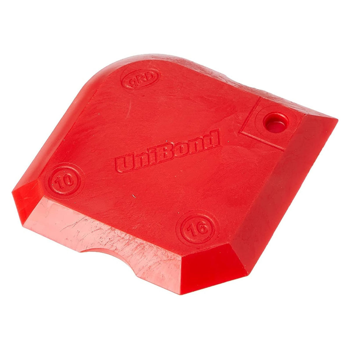 UniBond sealant finishing tool, view 2