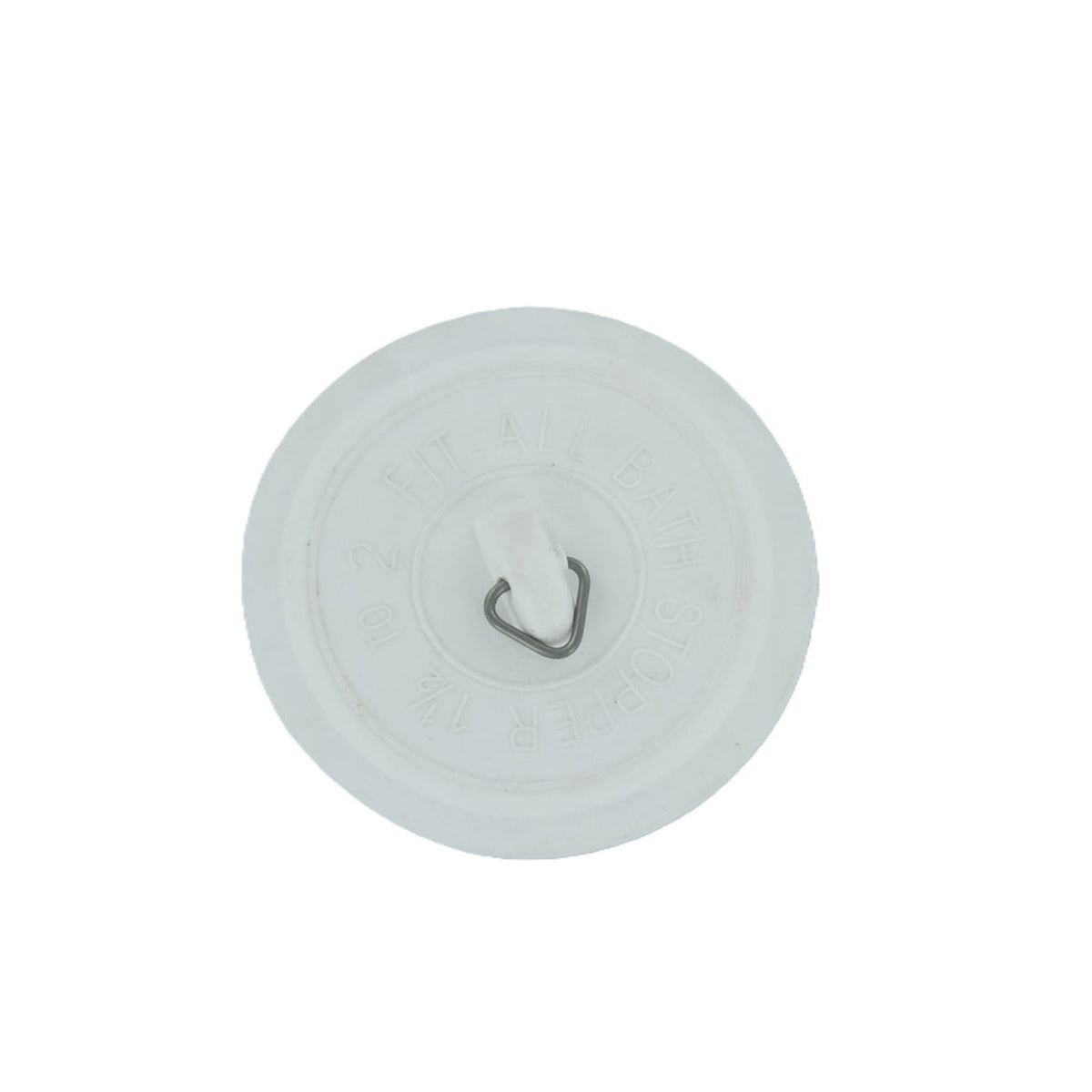 Universal Self Park Plug