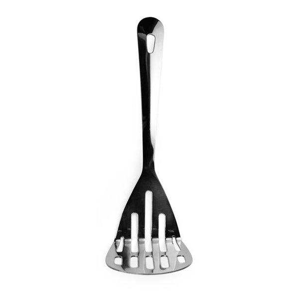 Value Kitchen Essentials Masher