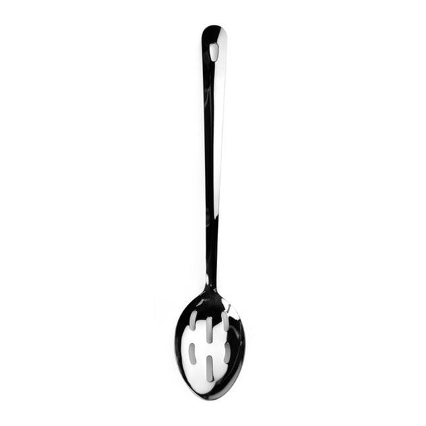 Value Kitchen Essentials Slotted Spoon