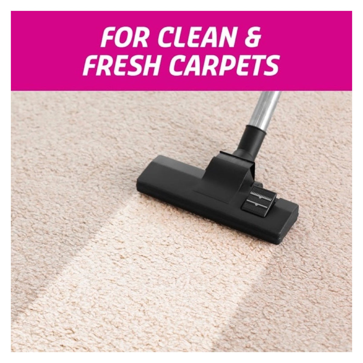 Vanish manual carpet shampoo 450ml, view 2