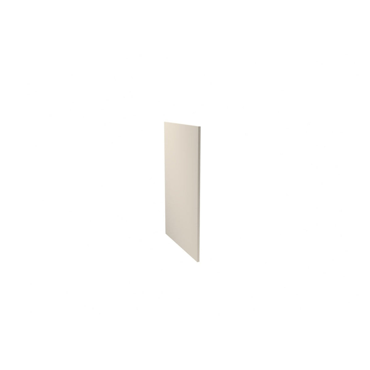 Verona Pebble Base Clad Panel