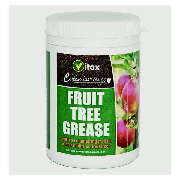 Vitax Fruit Tree Grease 200g