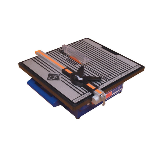 Vitrex Power Pro 750 wet tile saw
