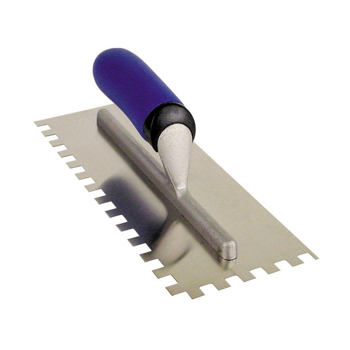 Vitrex professional 10mm adhesive trowel