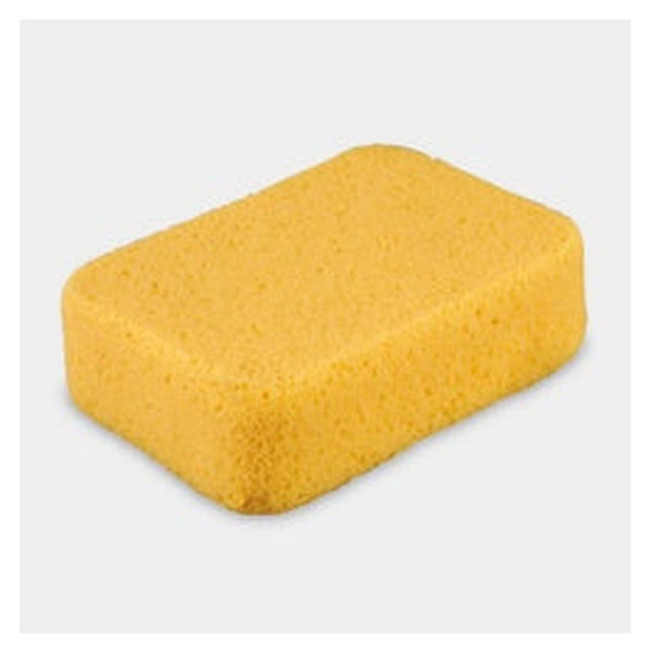 Vitrex professional tiling sponge