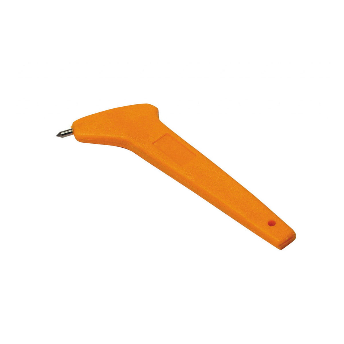 Vitrex tungsten carbide tile scorer
