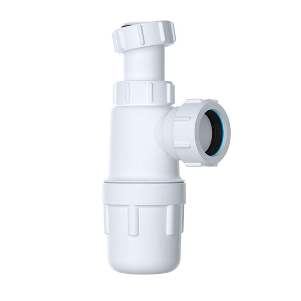 Viva 32mm telescopic bottle trap