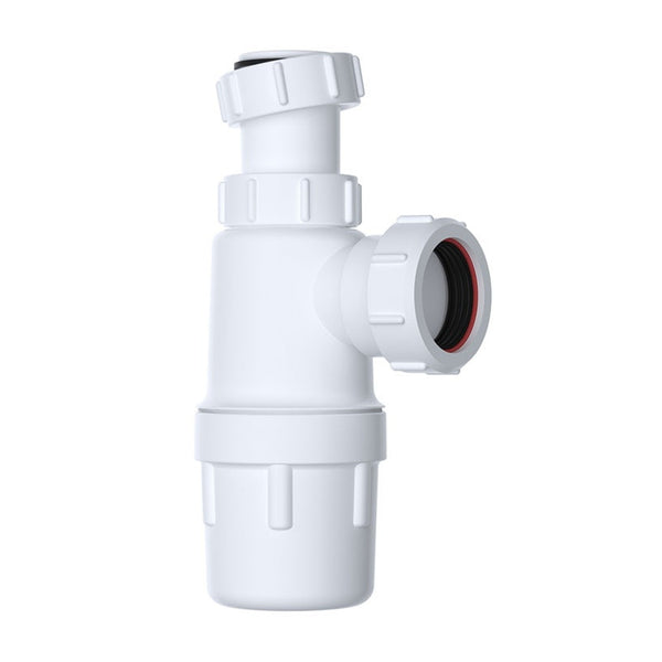 Viva 40mm telescopic bottle trap