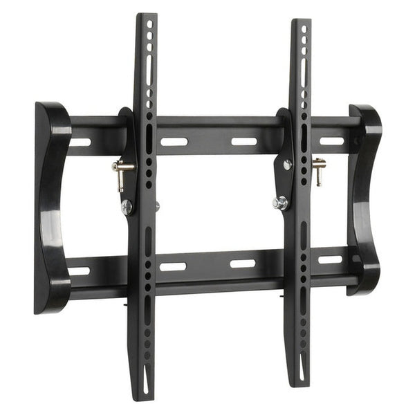 Vivanco BTI 6040 tilt TV wall bracket for screens up to 55 inch