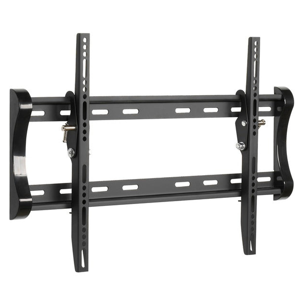 Vivanco BTI 6060 tilt TV wall mount bracket