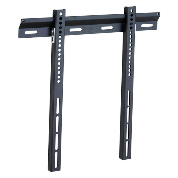 Vivanco BFI 6040 fixed TV wall mount for screens up to 55 inches
