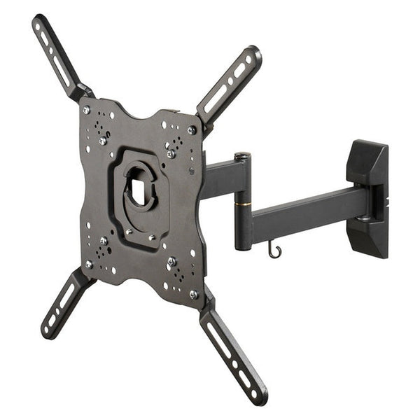 Vivanco BFMO 6040 full motion TV wall bracket