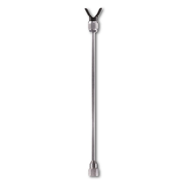 Wagner 60cm airless tip extension