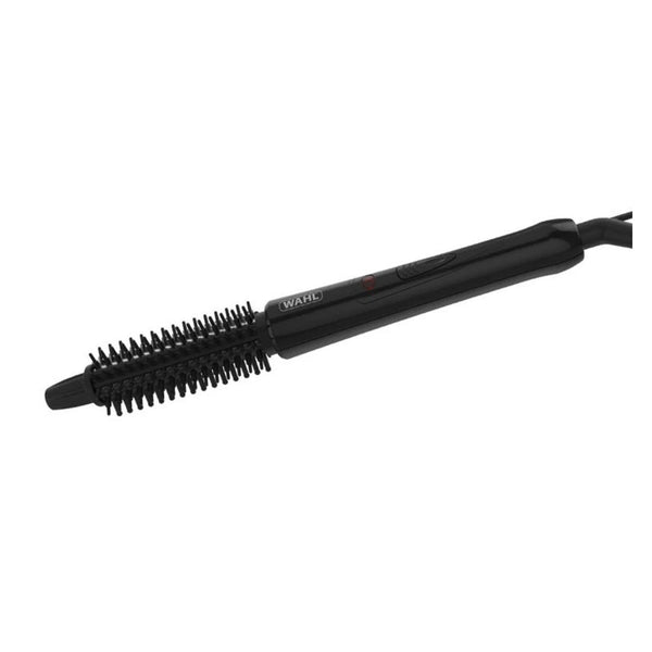 Wahl 19mm hot brush hair styler