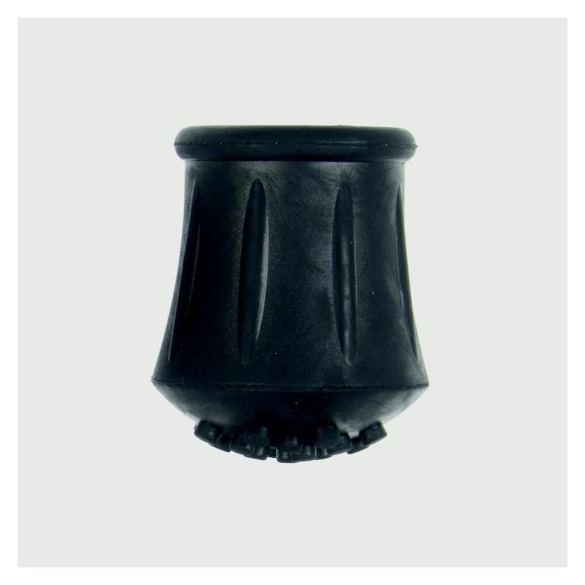 Walking Stick Ferrule - 16mm