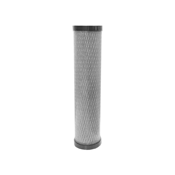 Water Filter Spare Cartridge