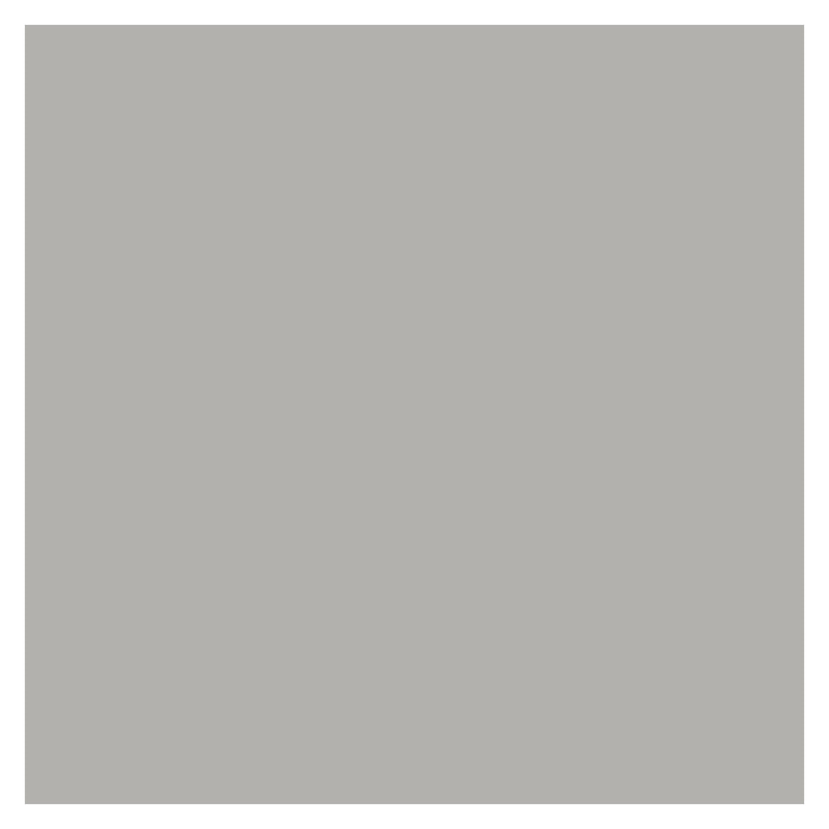 Weberjoint Premium flexible grout 5kg in grey, view 2