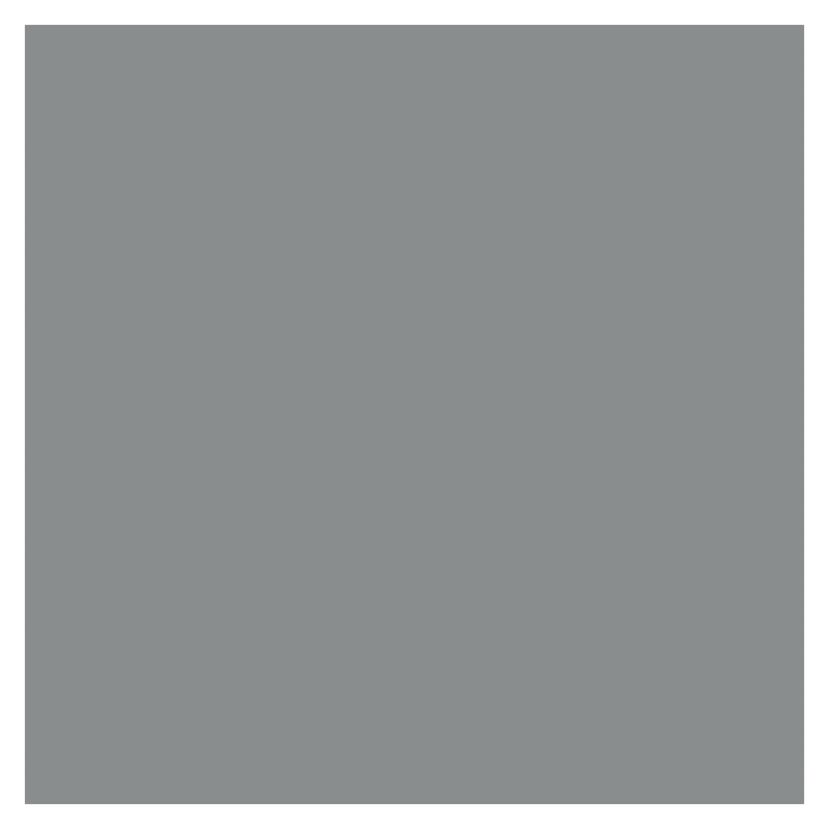 Weberjoint Premium Flexible Grout 5kg in Silver Grey, view 2
