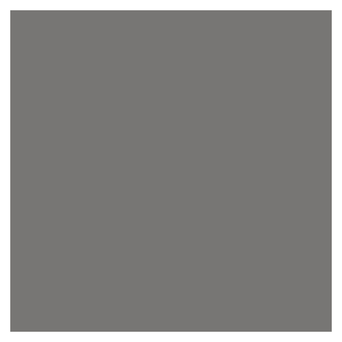 Weberjoint Premium Flexible Grout 5kg in Slate, view 2