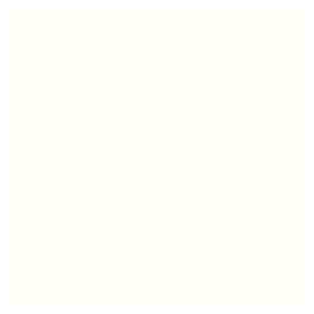 Weberjoint Premium Flexible Grout 5kg in White, view 2