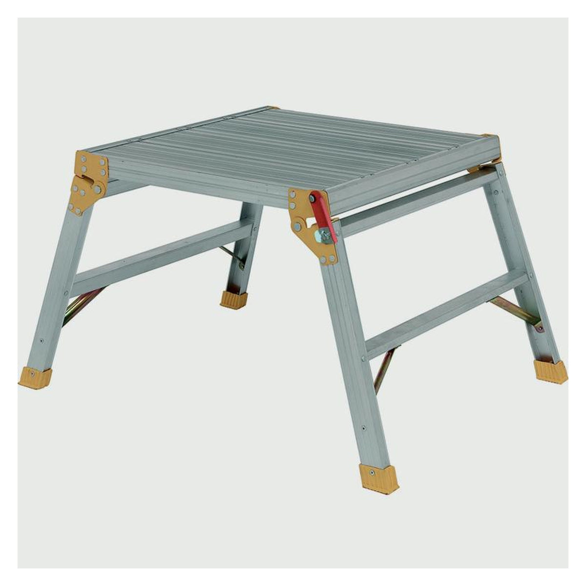 Werner Odd Job 600mm work platform