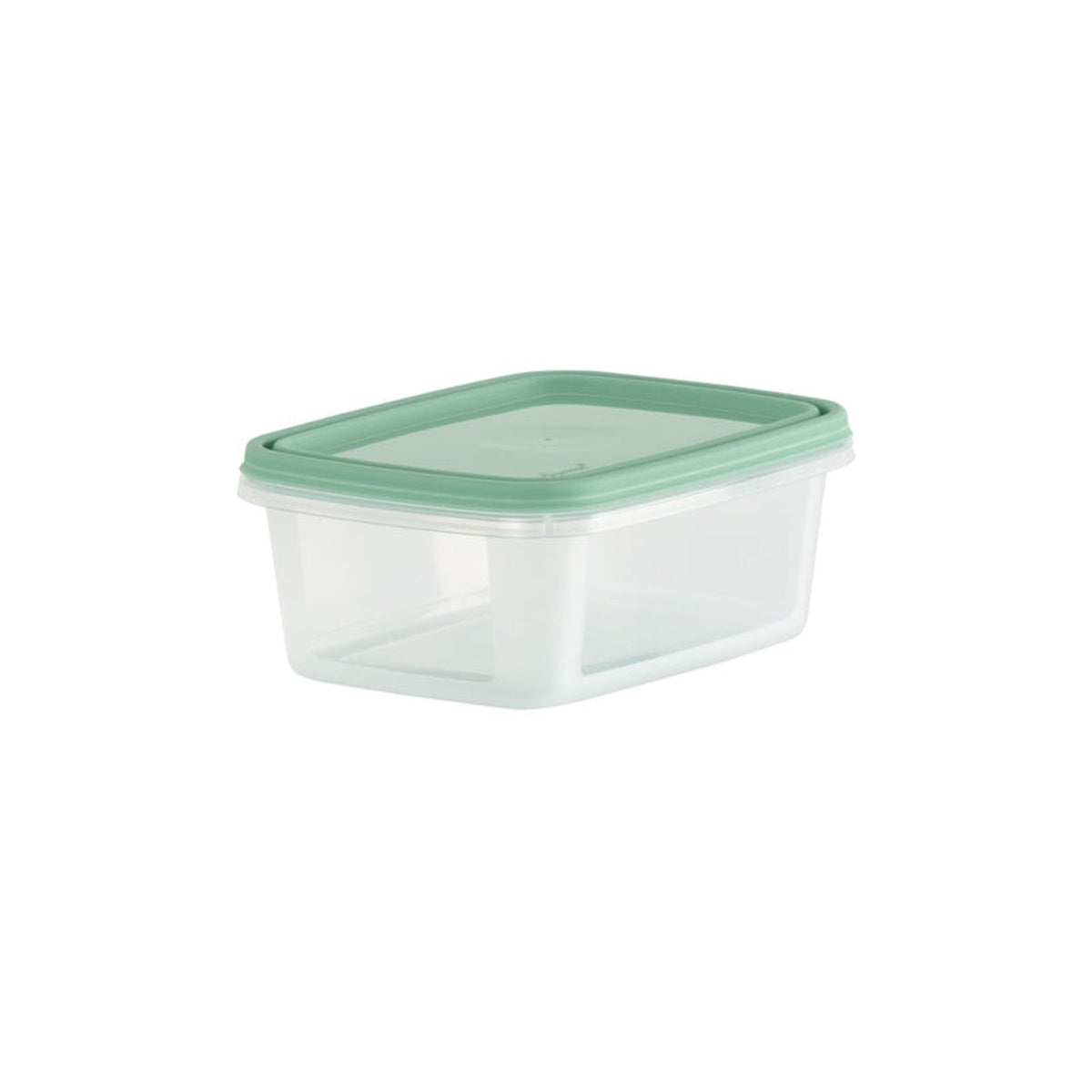 Wham Everyday 250ml food storage set of 6