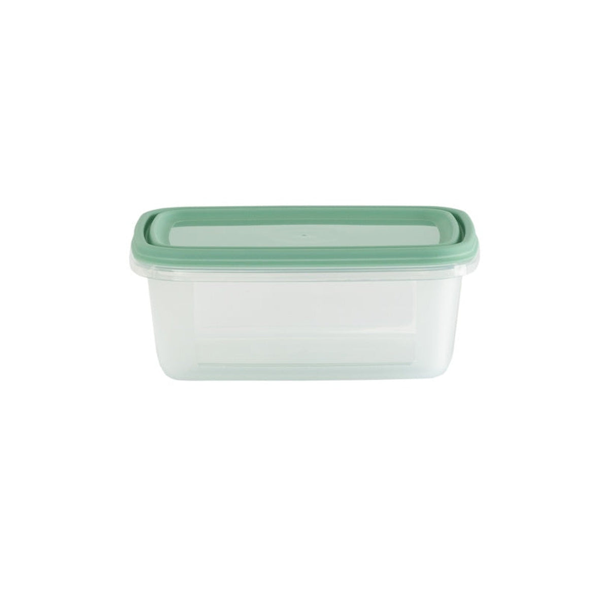 Wham Everyday 250ml food storage set of 6, view 4
