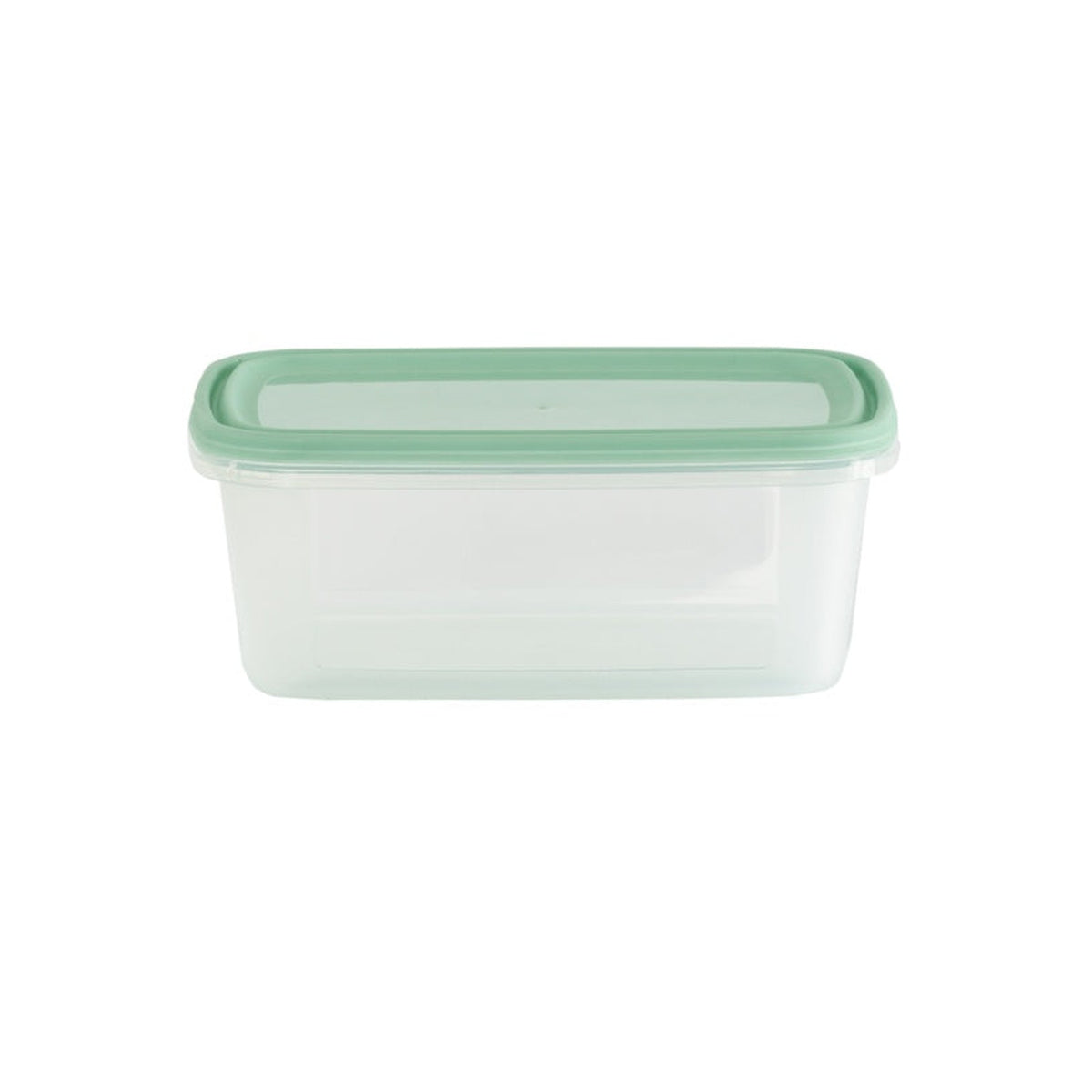 Wham Everyday 500ml food storage set of 5, view 4