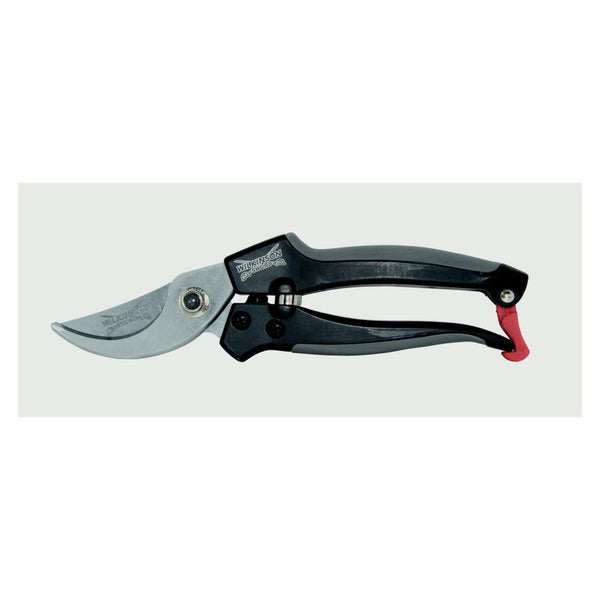 Wilkinson Sword bypass pruners