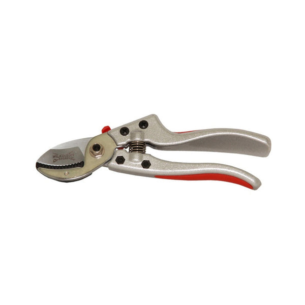 Wilkinson Sword Comfort anvil pruner