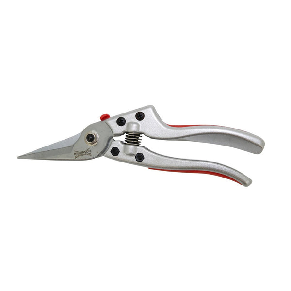 Wilkinson Sword Comfort Snip long nose pruner