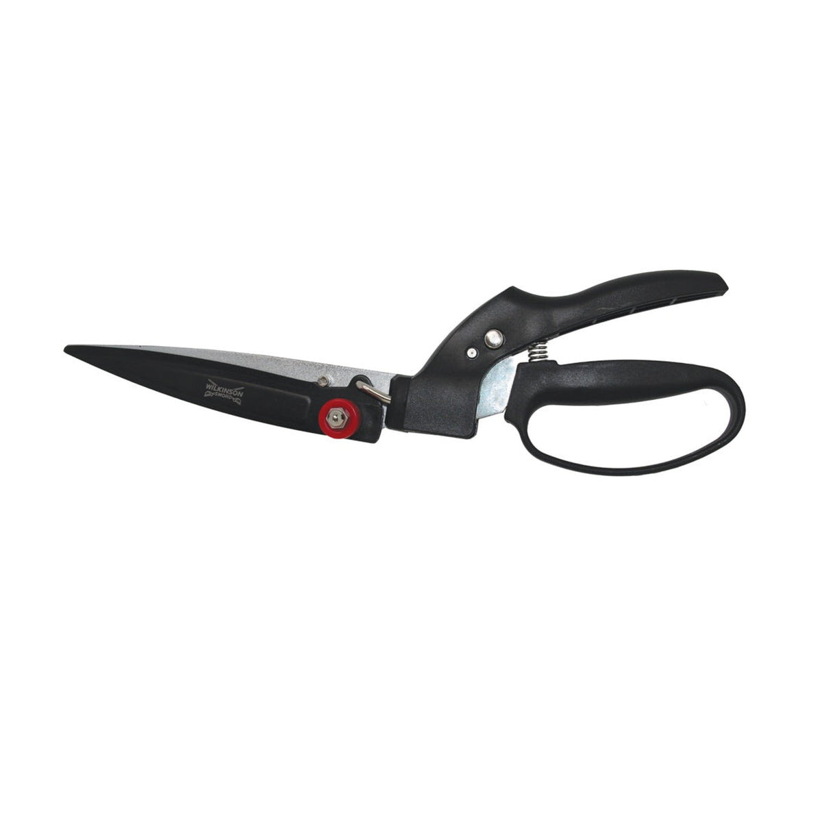 Wilkinson Sword grass shears