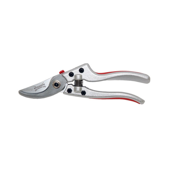 Wilkinson Sword large bypass pruner