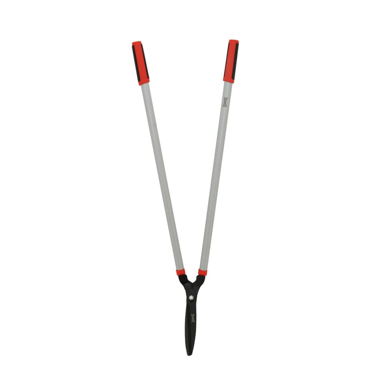 Wilkinson Sword long-handled lawn shears