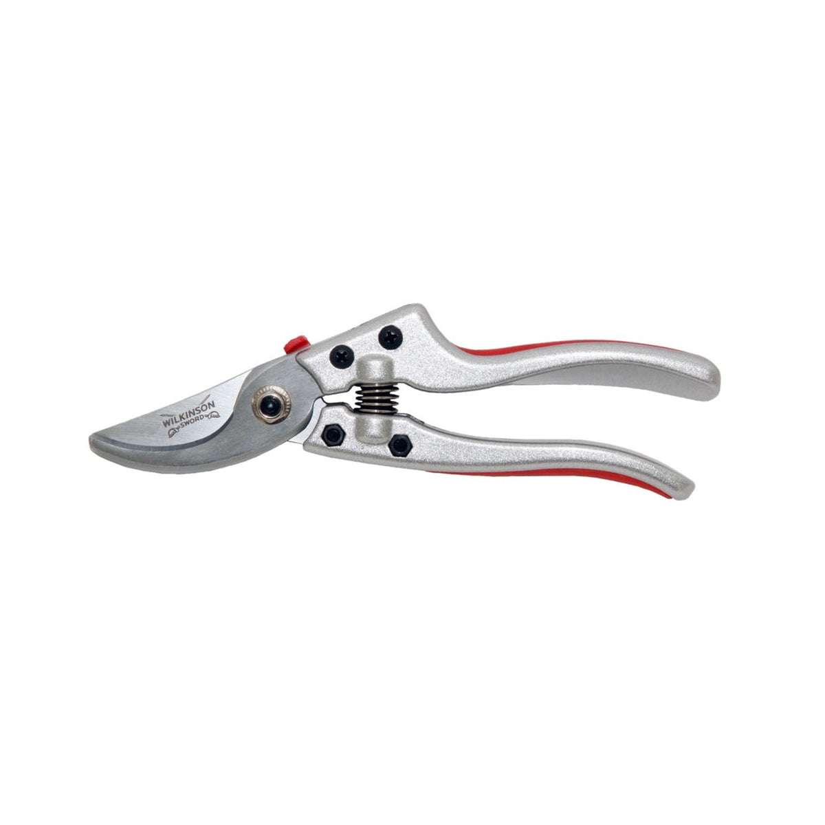 Wilkinson Sword medium bypass pruner