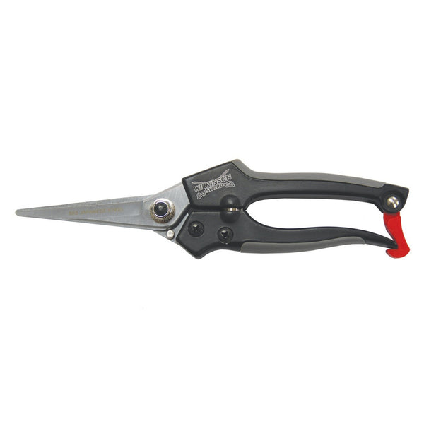 Wilkinson Sword straight pruning snip