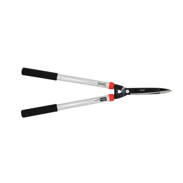 Wilkinson Sword ultralight hedge shears