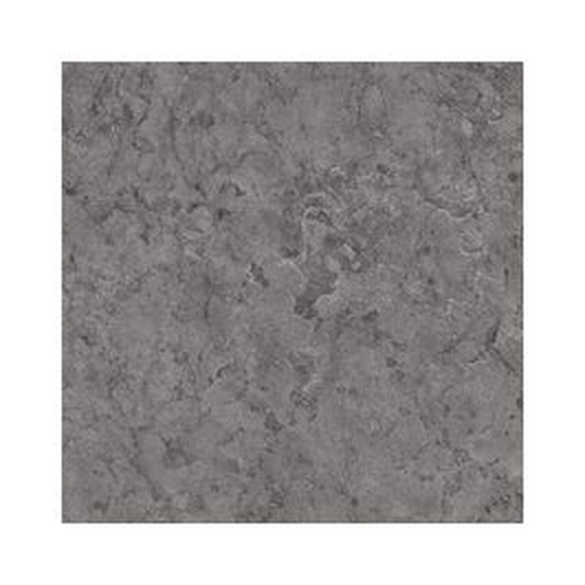 Wilsonart Gokama Stone square edge laminate worktop, 3m