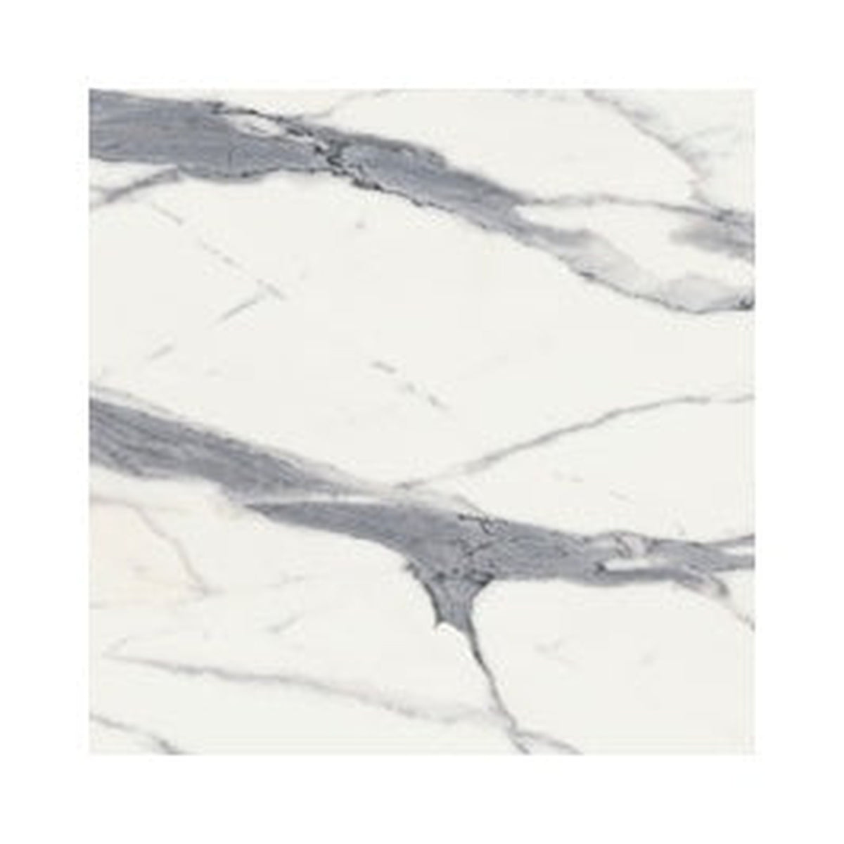 Wilsonart Marbre Veneto laminate worktop 3m, view 2