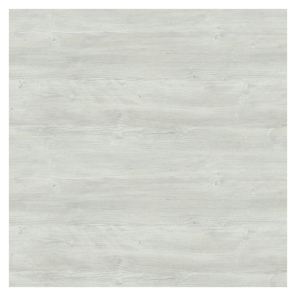 Wilsonart Polar Pine 3m worktop upstand, view 2
