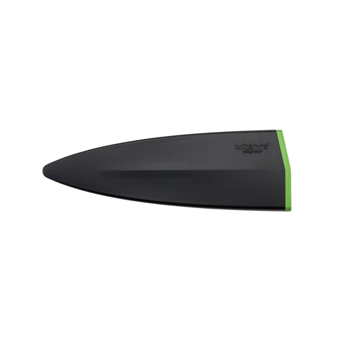 Wiltshire Staysharp triple rivet 20cm cooks knife, view 7