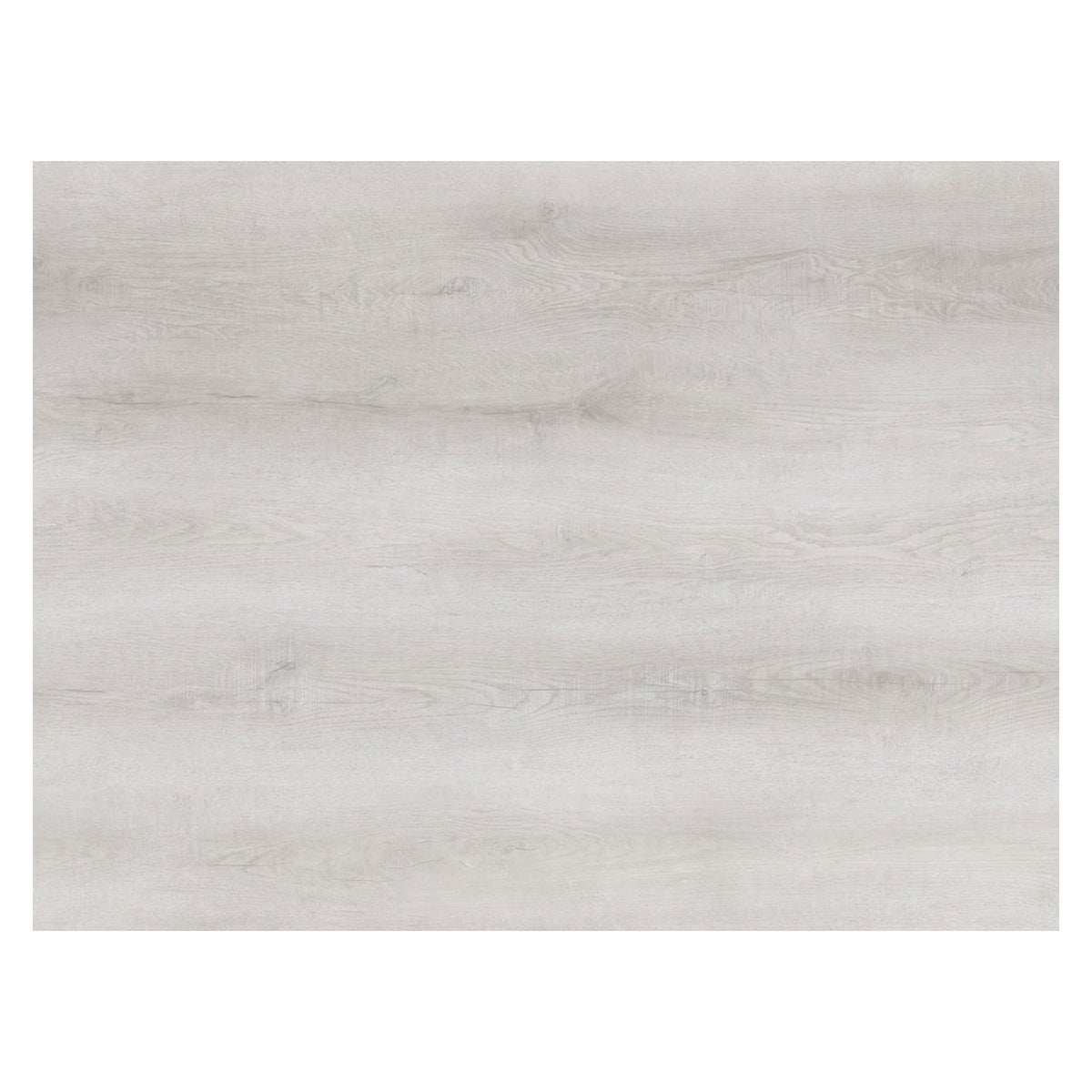 Woodside Embassy Oak SPC click flooring 10 board pack