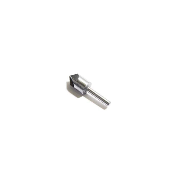 Worldwide 13mm countersink bit