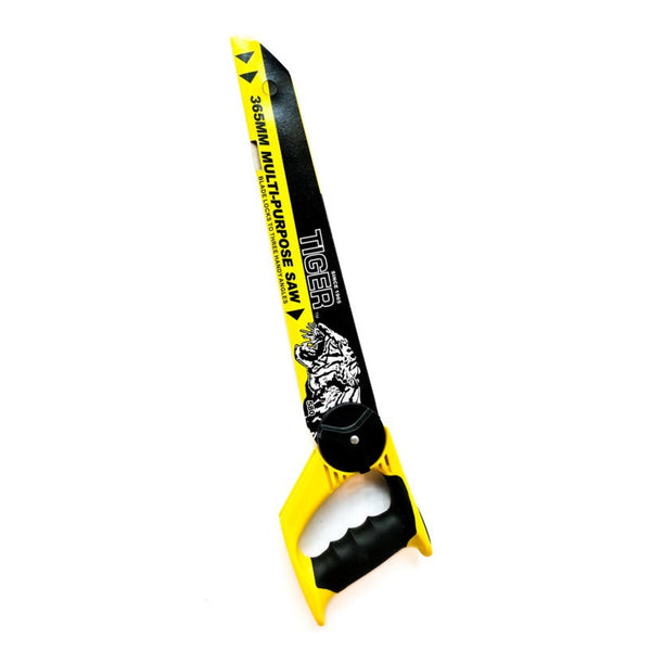 Worldwide 14 inch general purpose saw