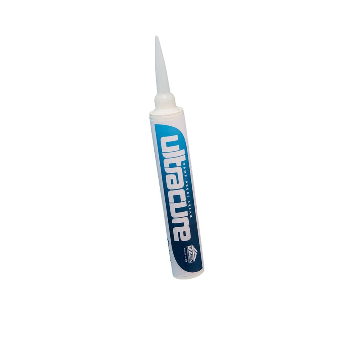 Wykamol Ultracure 380 damp proof cream cartridge